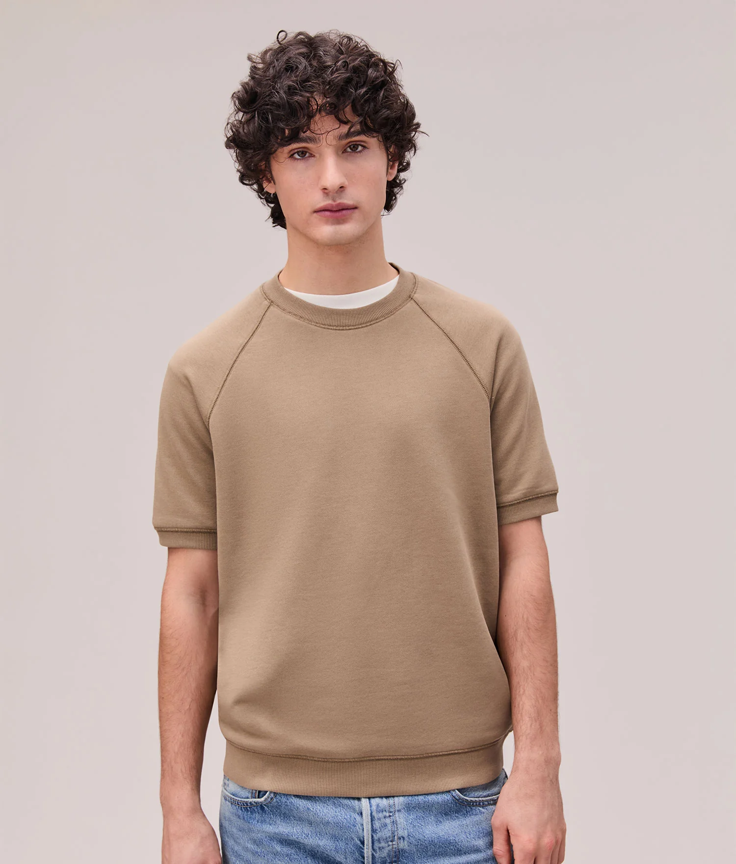 Richer Poorer Best Sellers