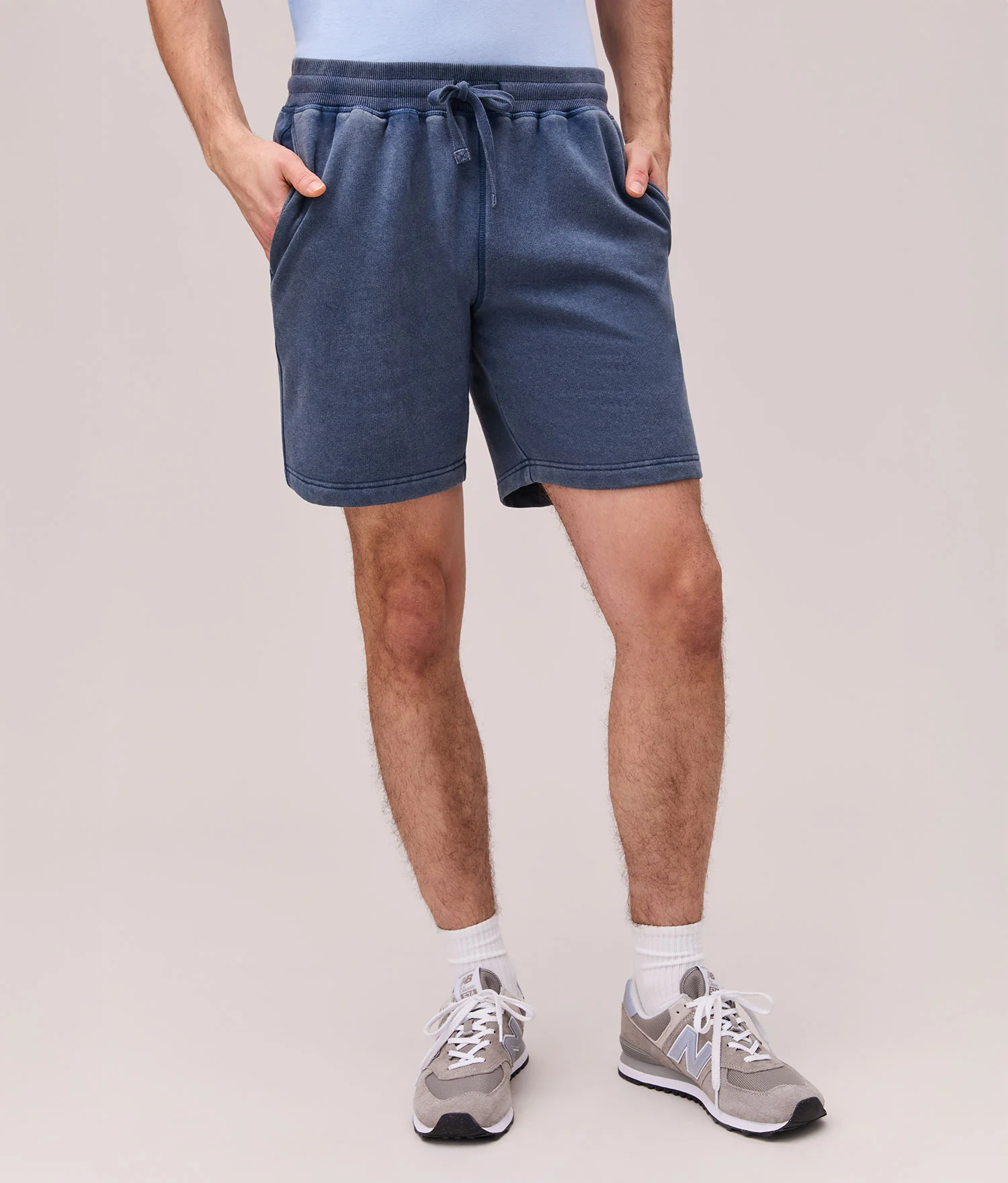 Richer Poorer Men's New Arrivals