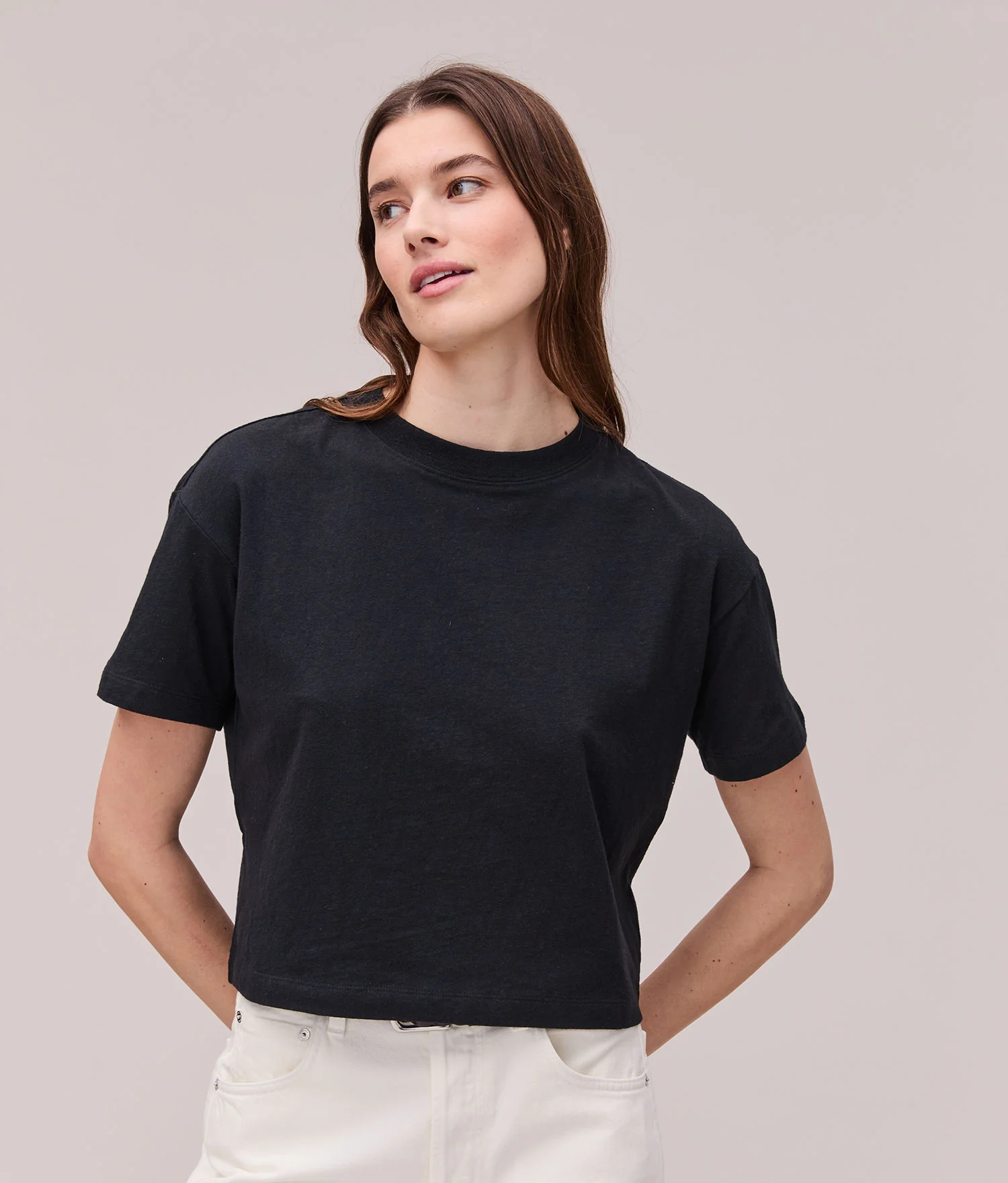 Richer Poorer Women's New Arrivals